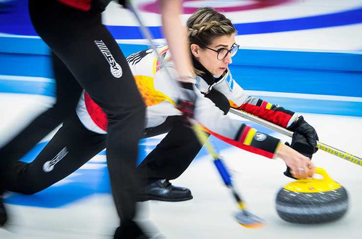 增進(jìn)友誼，無(wú)錫室內(nèi)團(tuán)建新風(fēng)尚